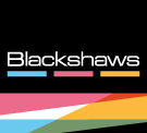 Blackshaw Homes, Southend details