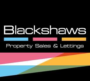 Blackshaw Homes, Southendbranch details