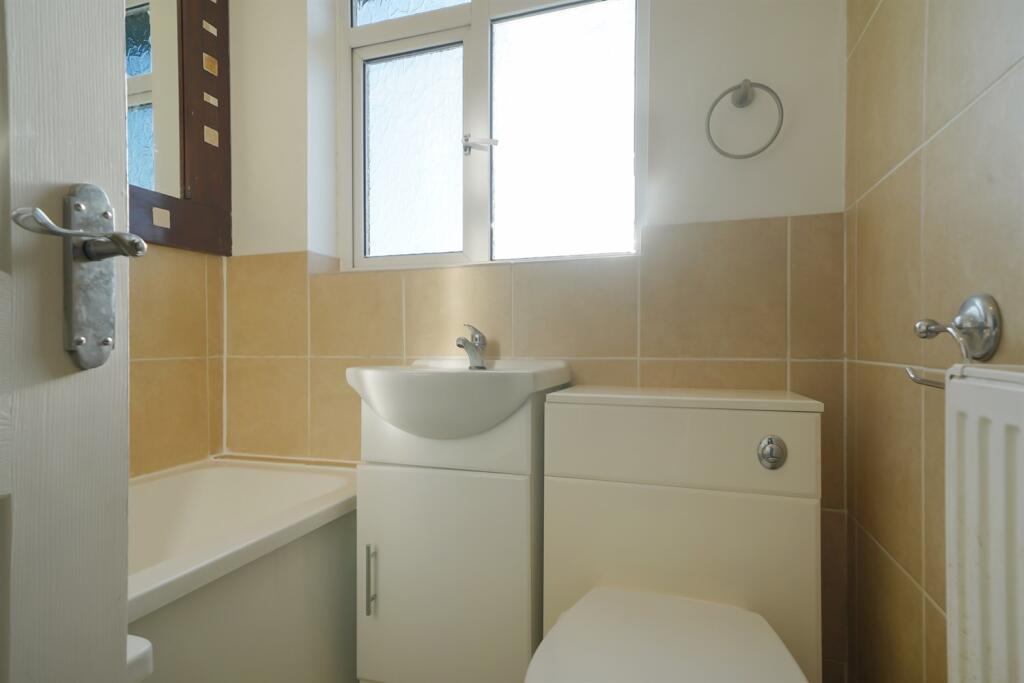 Additional property image - Park Mead, Sidcup, DA15