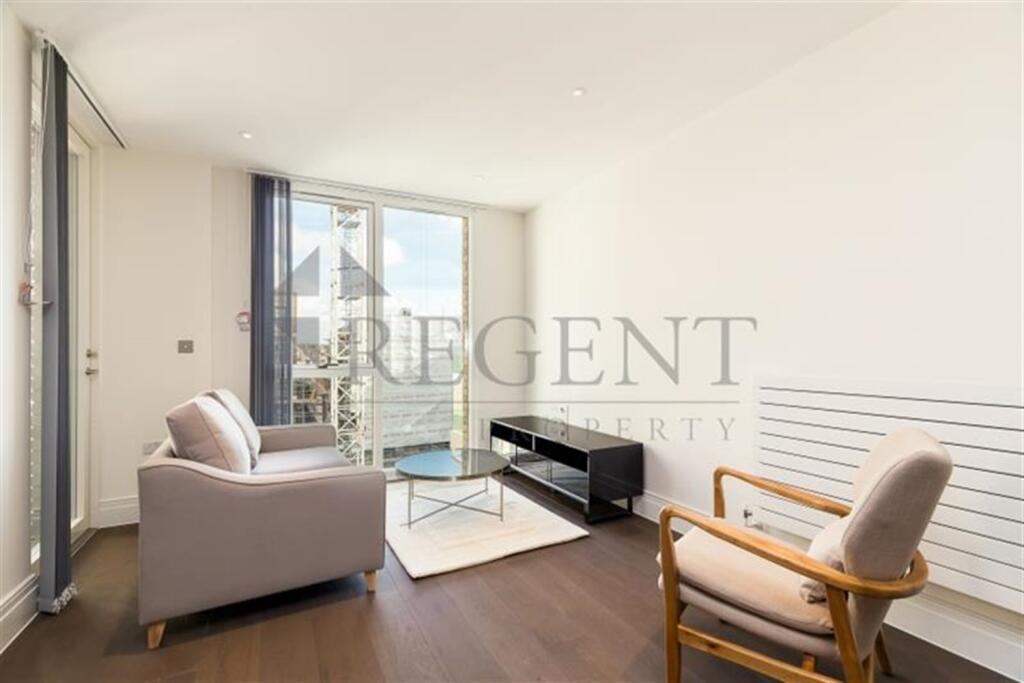 Main image of property: Hamond Court, Queenshurst Square, KT2