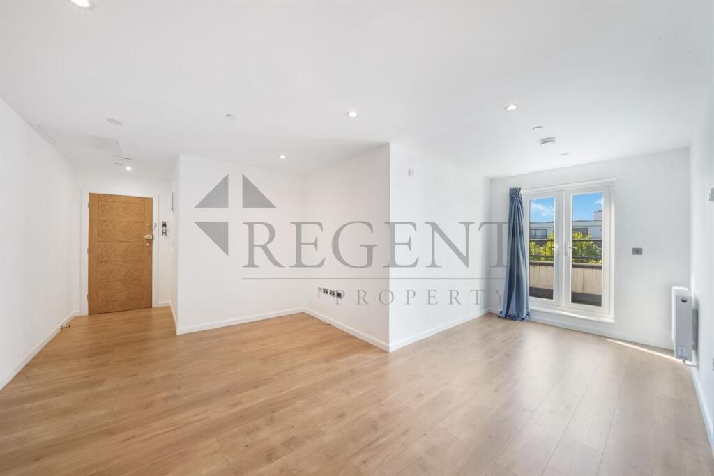 Main image of property: Vision House, Kingston Rd, SW20