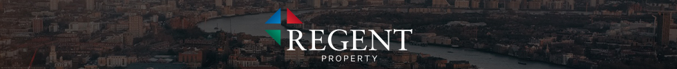 Get brand editions for Regent Letting and Property Management, London
