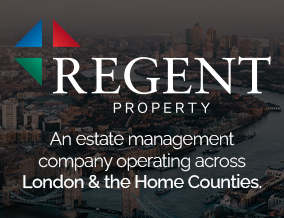 Get brand editions for Regent Letting and Property Management, London