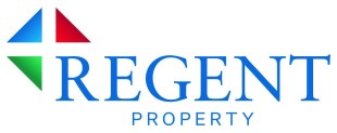 Regent Letting and Property Management, Londonbranch details