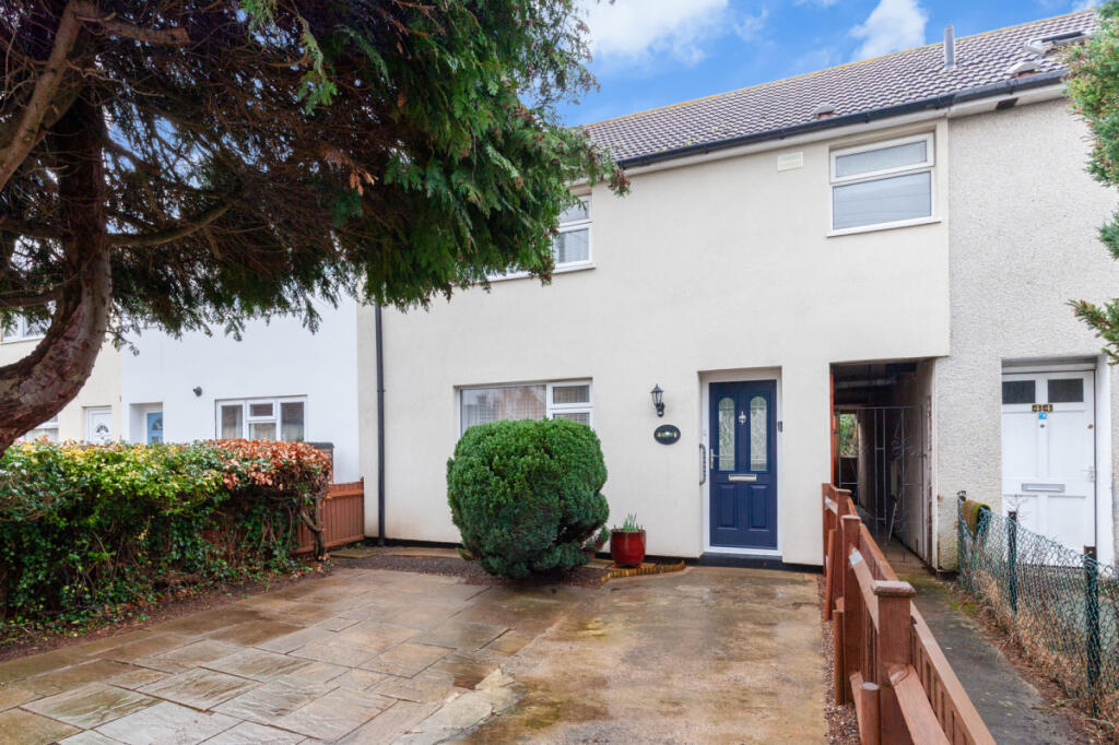 3 bedroom house for sale in Donnington Bridge Road Oxford, OX4