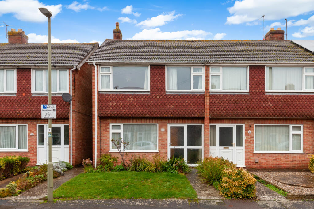 3 bedroom house for sale in Sunnyside Oxford, OX4