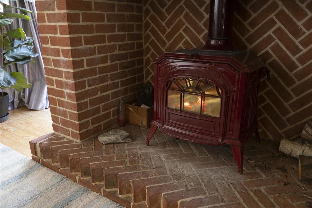 5 bedroom detached house for sale in Primrose House, Dunkirk Road North