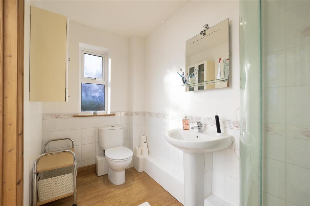 5 bedroom detached house for sale in Primrose House, Dunkirk Road North