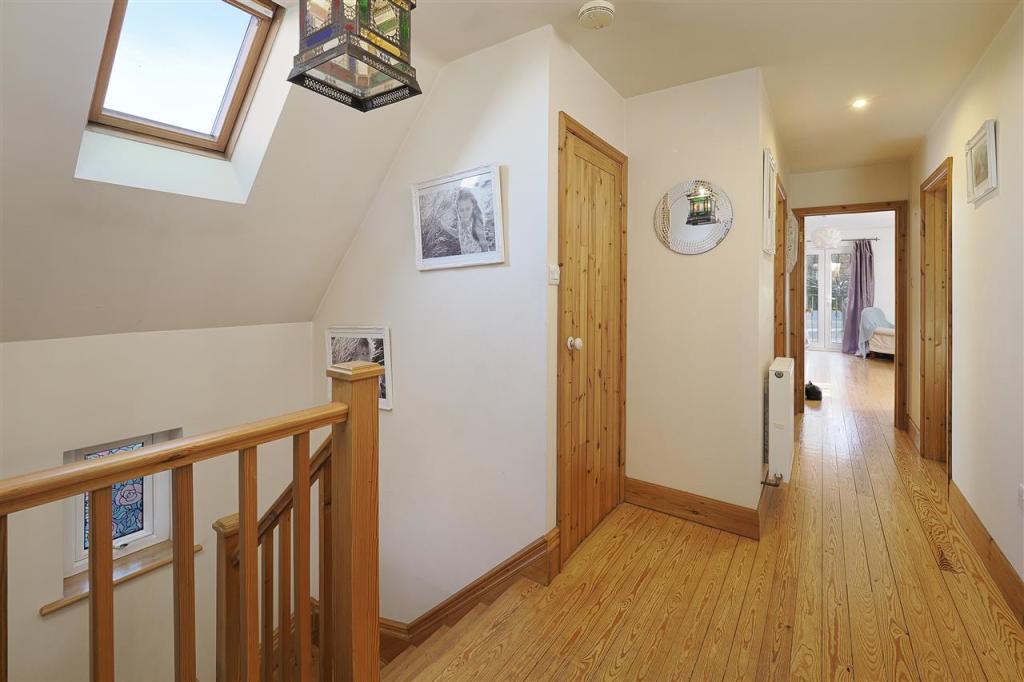 5 bedroom detached house for sale in Primrose House, Dunkirk Road North