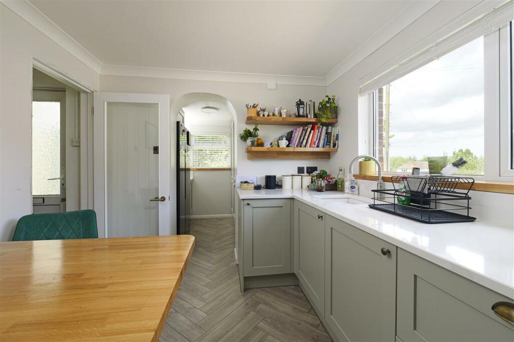 Additional property image - St Marys Close, Nonington