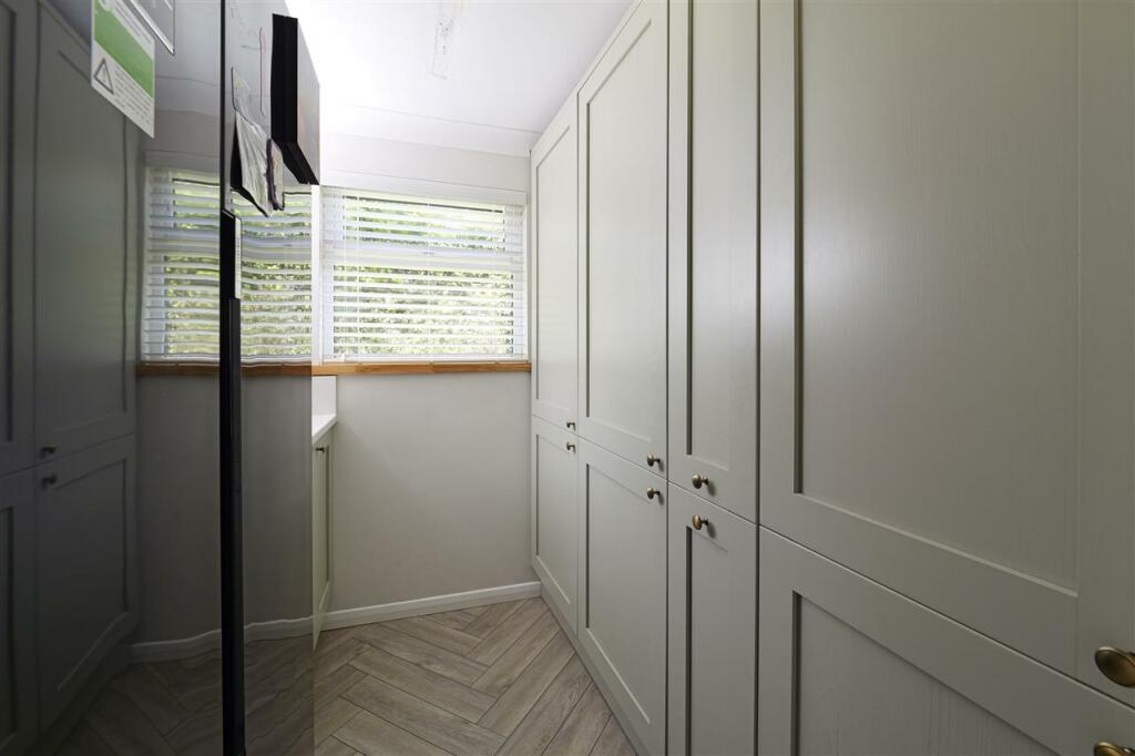 Additional property image - St Marys Close, Nonington