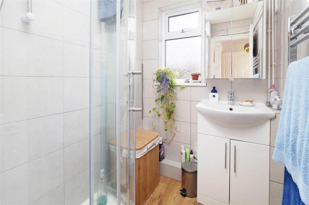 Additional property image - St Marys Close, Nonington