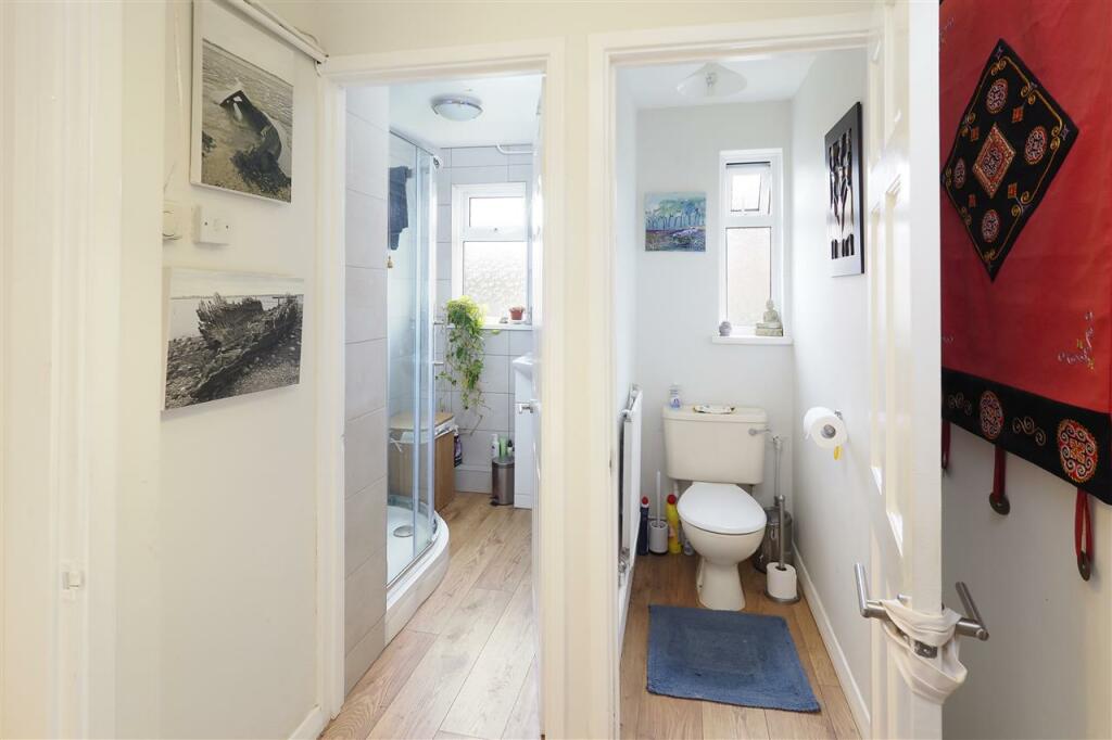 Additional property image - St Marys Close, Nonington