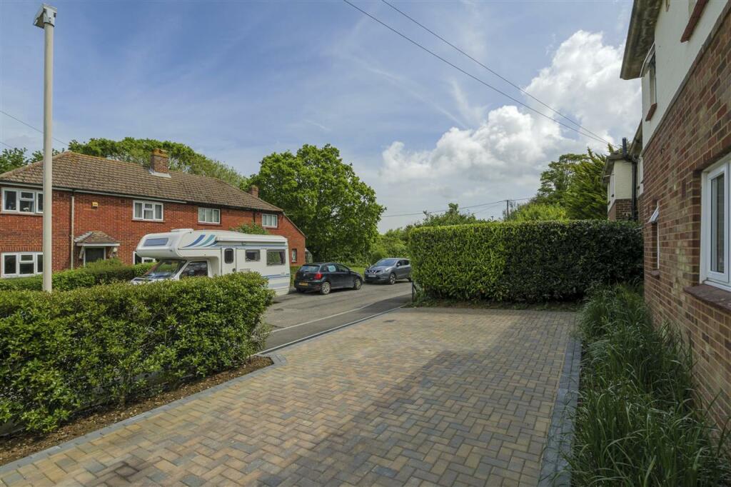 Additional property image - St Marys Close, Nonington