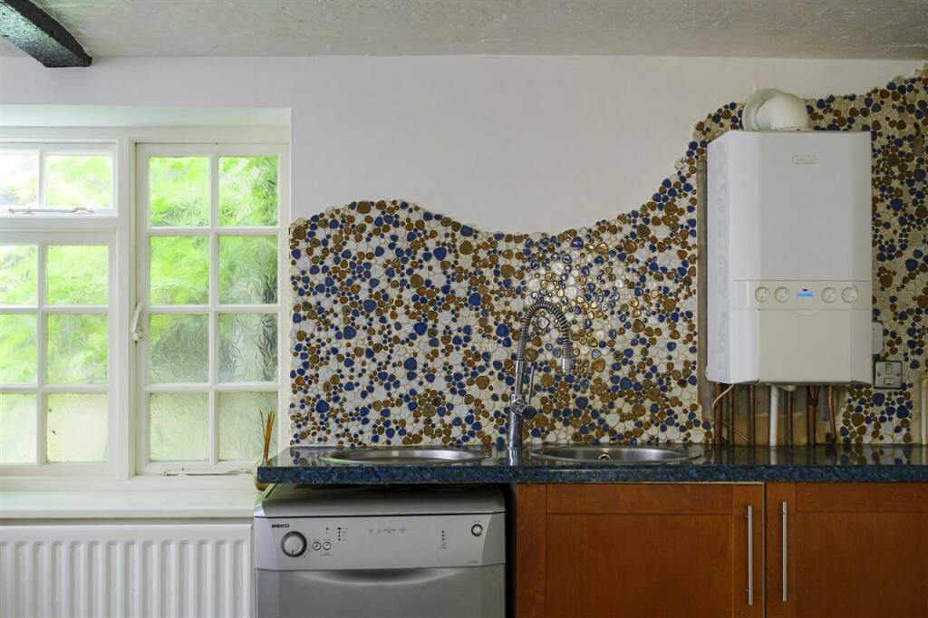 Additional property image - Brewery House, New Street, Ash