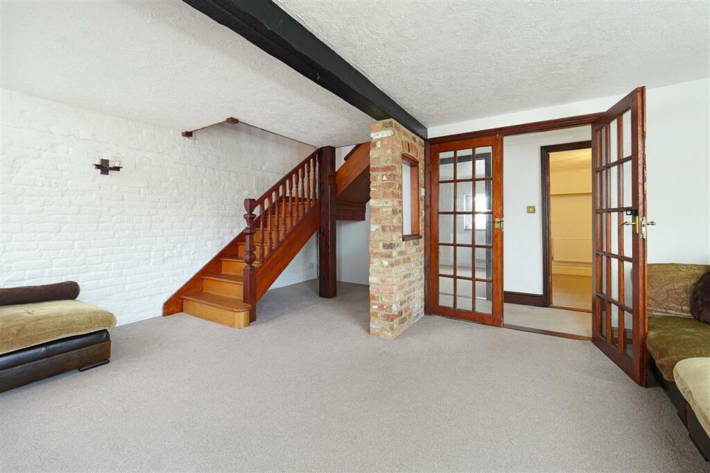 Additional property image - Brewery House, New Street, Ash