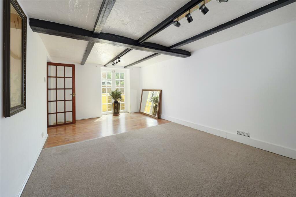 Additional property image - Brewery House, New Street, Ash