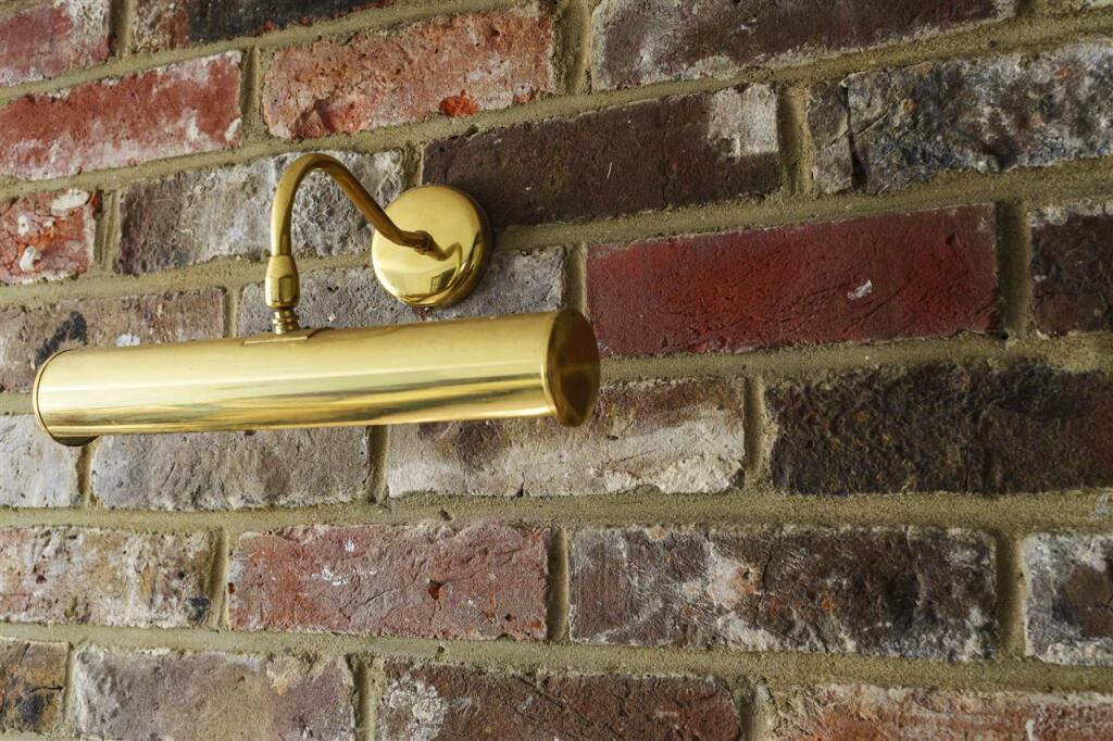 Additional property image - Brewery House, New Street, Ash