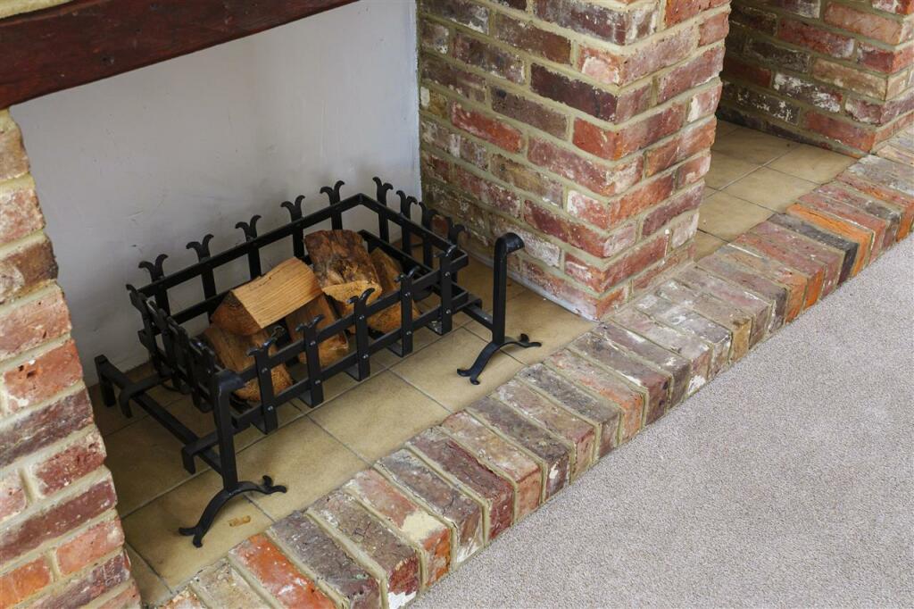 Additional property image - Brewery House, New Street, Ash
