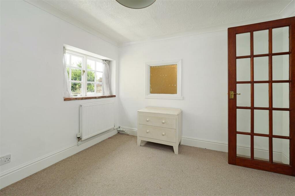Additional property image - Brewery House, New Street, Ash