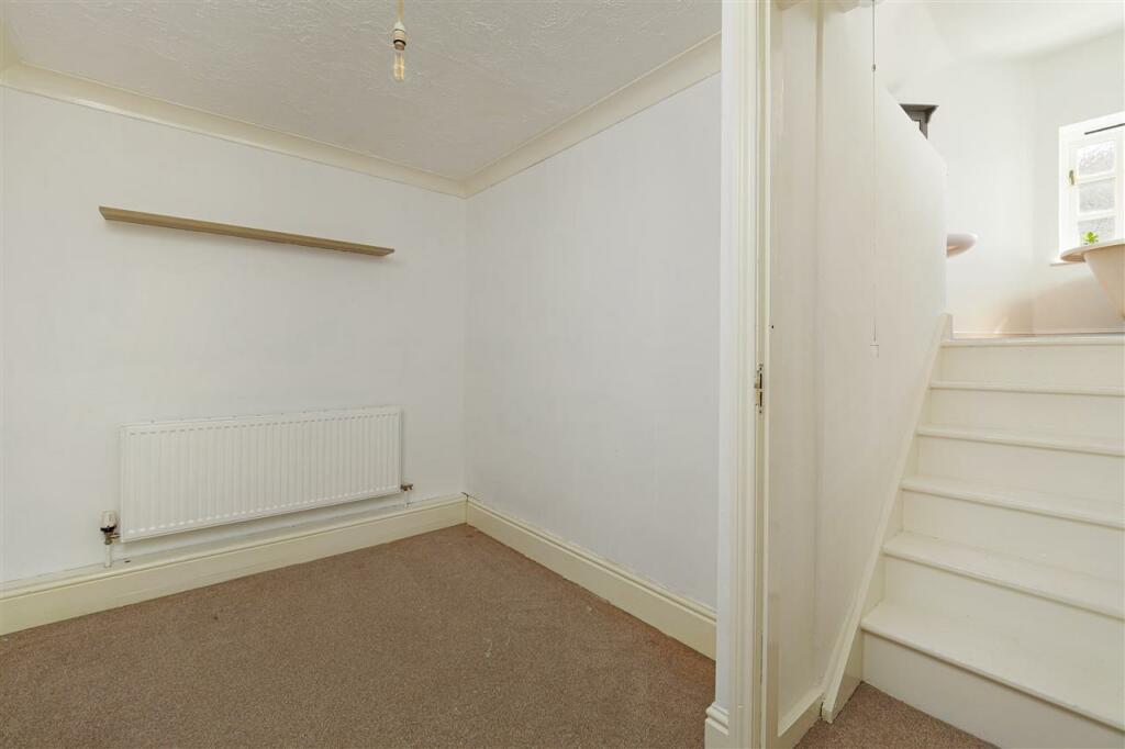 Additional property image - Brewery House, New Street, Ash