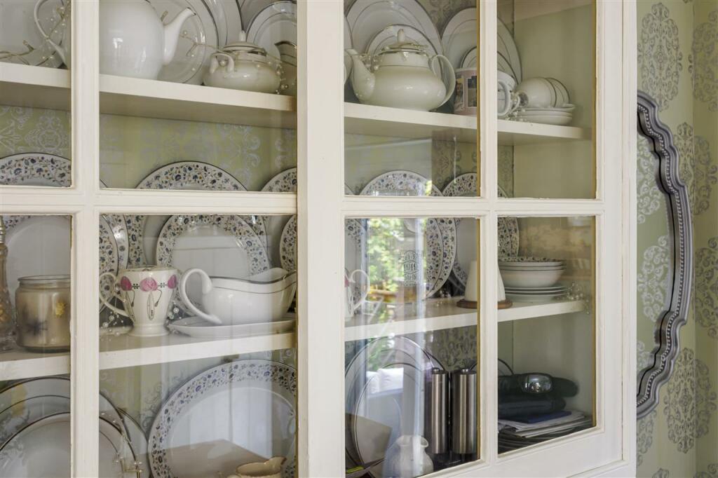 Additional property image - Uplands, The Avenue, Kingsdown