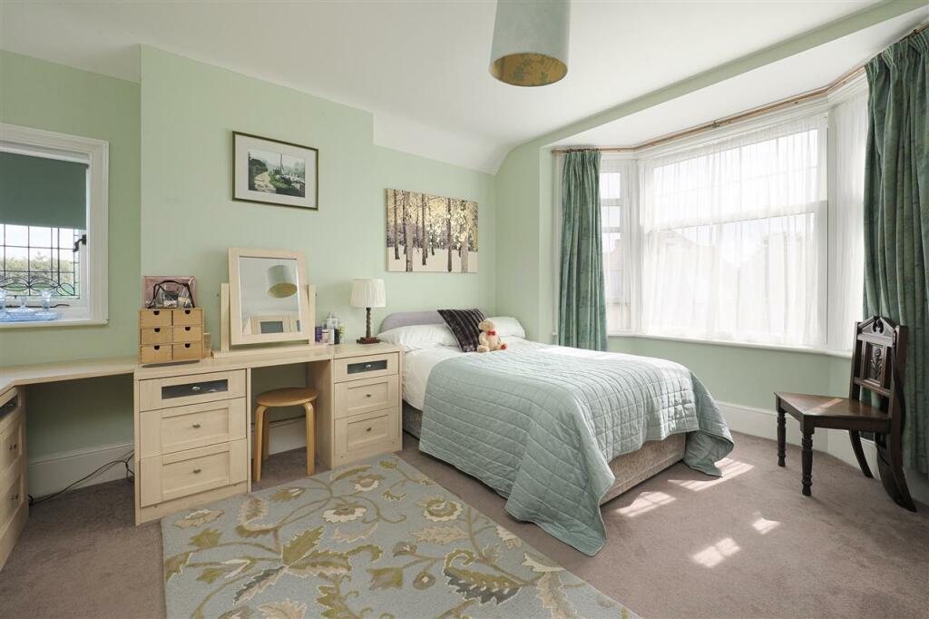 Additional property image - Uplands, The Avenue, Kingsdown