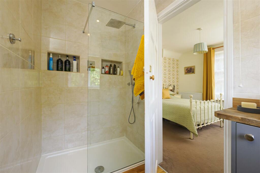 Additional property image - Uplands, The Avenue, Kingsdown