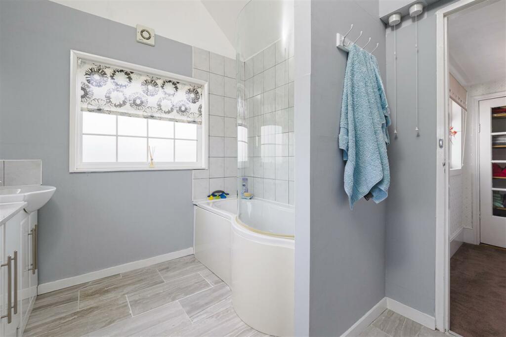 Additional property image - Uplands, The Avenue, Kingsdown