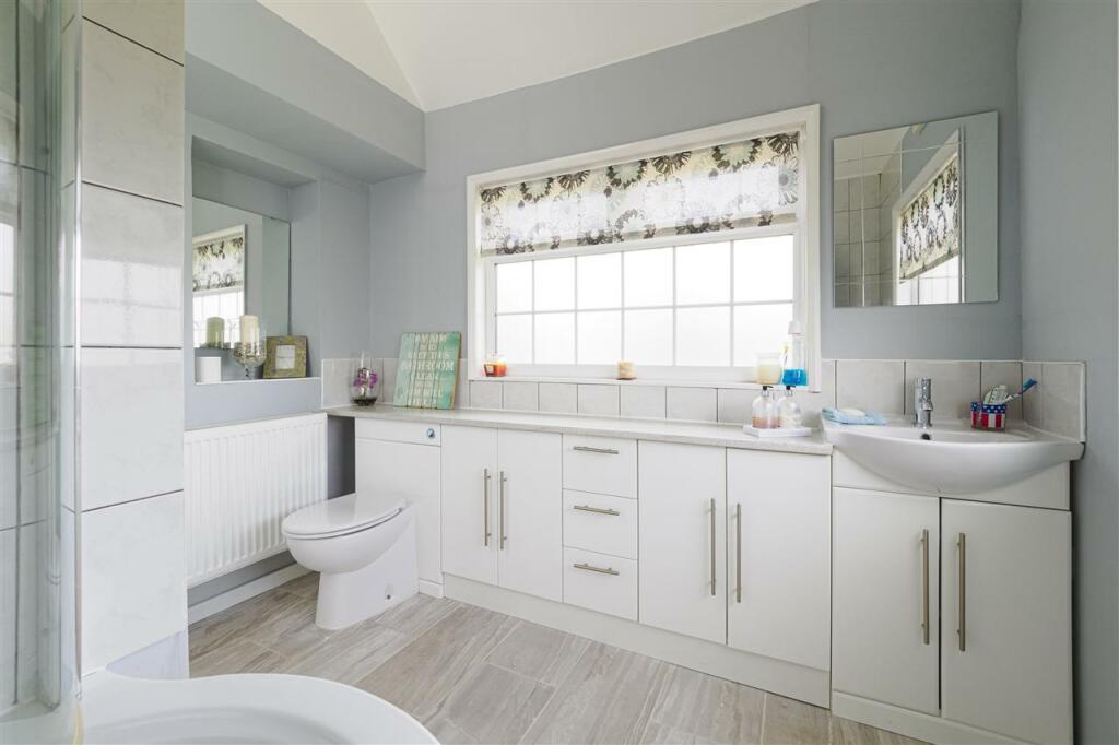 Additional property image - Uplands, The Avenue, Kingsdown