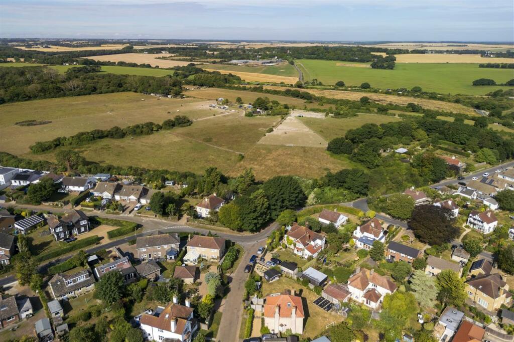 Additional property image - Uplands, The Avenue, Kingsdown