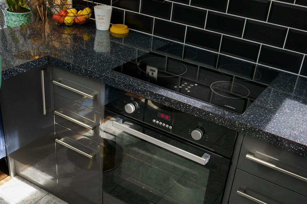 Additional property image - Minster Road, Acol