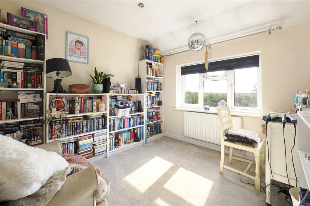 Additional property image - Minster Road, Acol