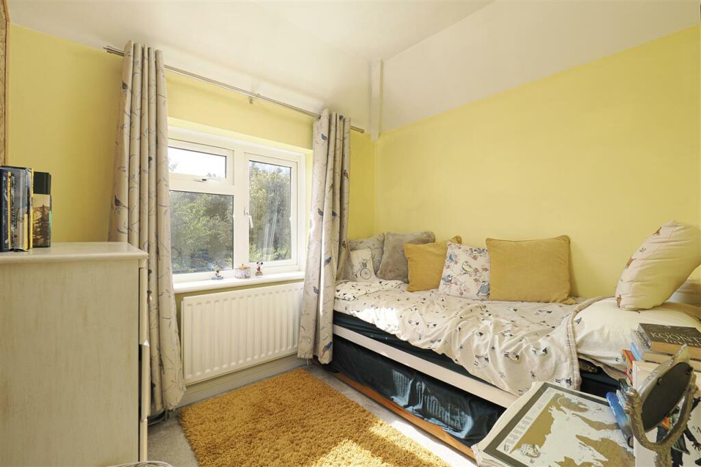 Additional property image - Minster Road, Acol