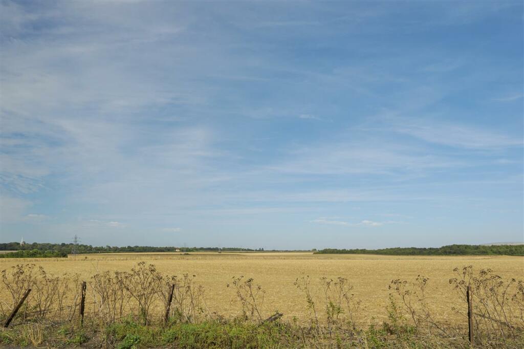 Additional property image - Minster Road, Acol