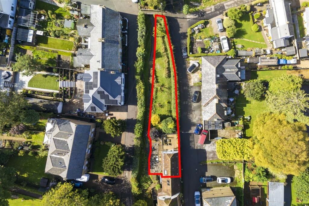 Additional image 3 of Old Mill Cottage, Temple Ewell