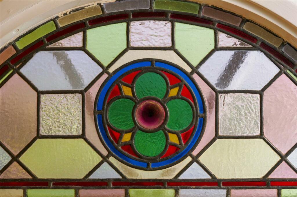 Additional image 7 of Old Mill Cottage, Temple Ewell