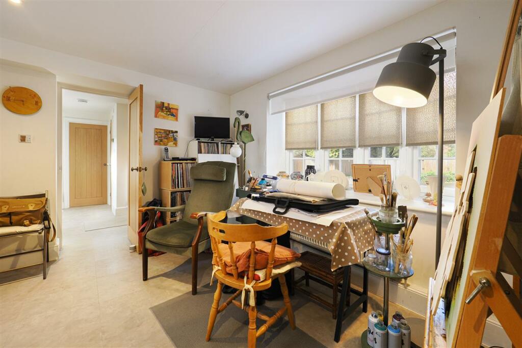 Additional image 8 of Old Mill Cottage, Temple Ewell