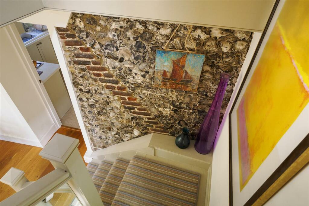 Additional image 16 of Old Mill Cottage, Temple Ewell