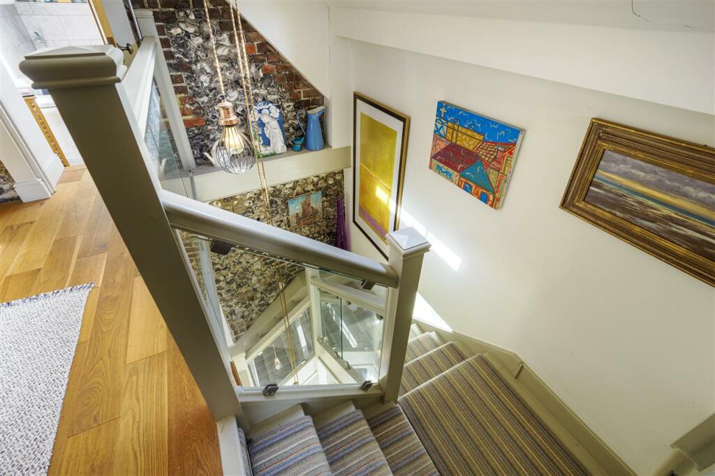 Additional image 17 of Old Mill Cottage, Temple Ewell