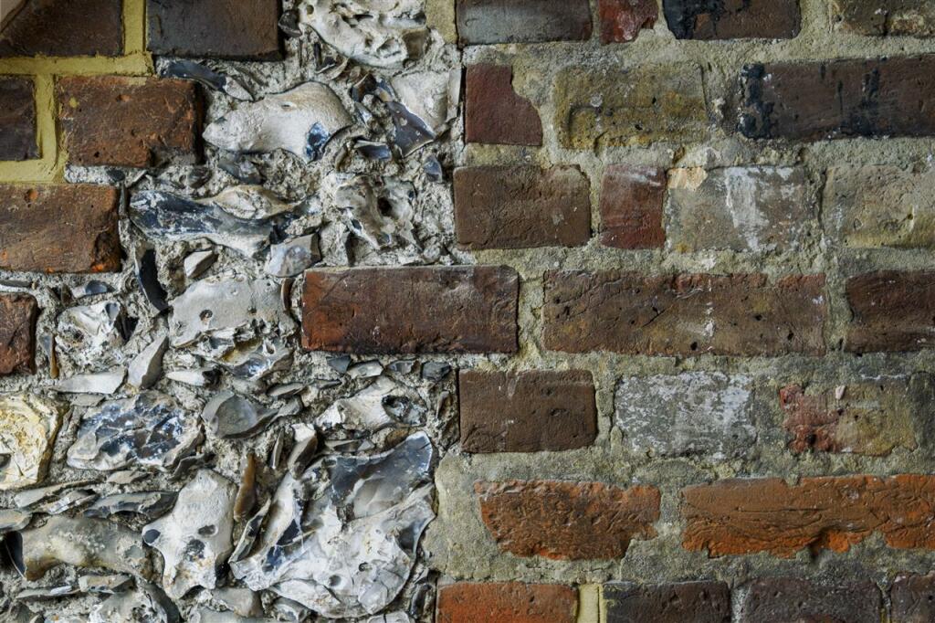 Additional image 22 of Old Mill Cottage, Temple Ewell