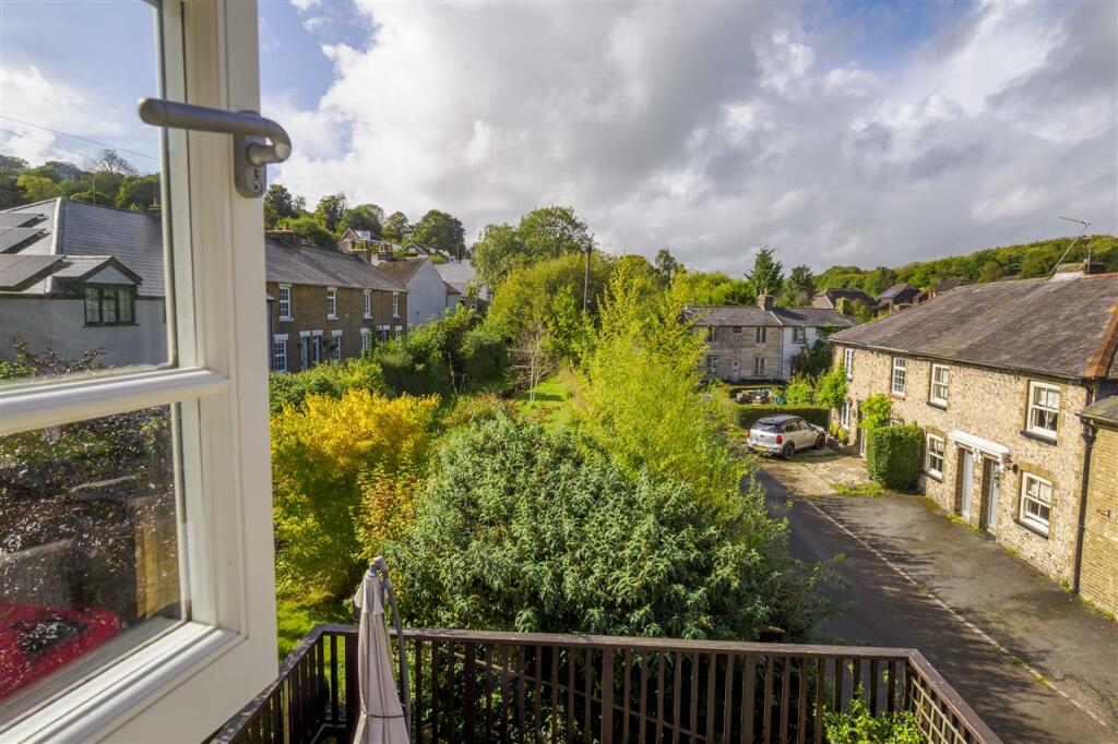 Additional image 23 of Old Mill Cottage, Temple Ewell