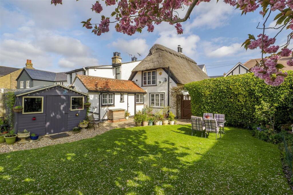 Additional image 29 of Monkton Street, Monkton, Ramsgate