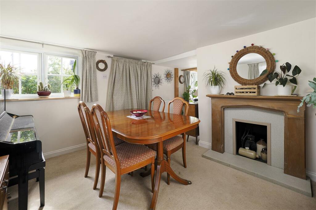 Additional image 25 of Monkton Street, Monkton, Ramsgate