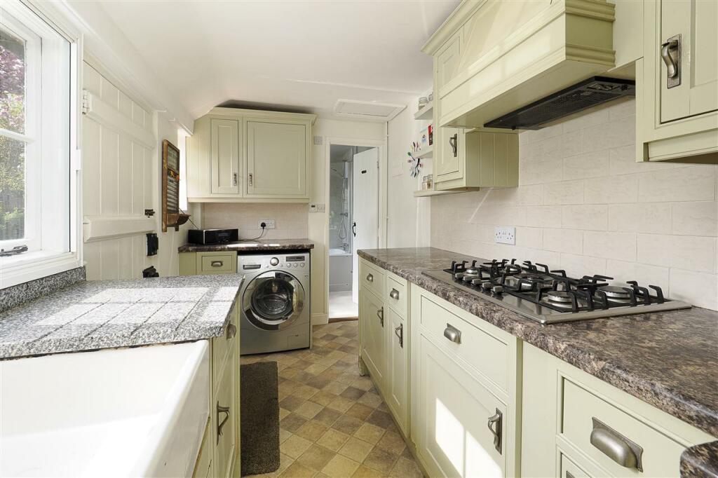 Additional image 23 of Monkton Street, Monkton, Ramsgate
