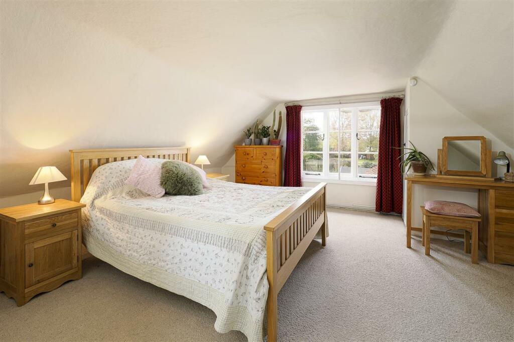 Additional image 21 of Monkton Street, Monkton, Ramsgate