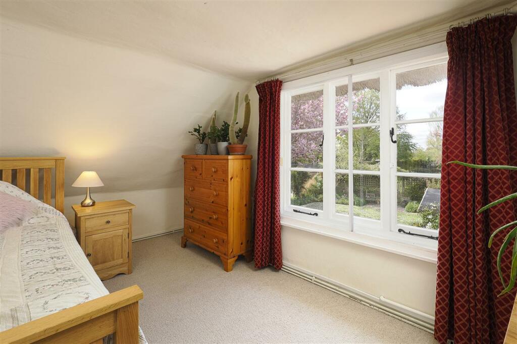 Additional image 19 of Monkton Street, Monkton, Ramsgate