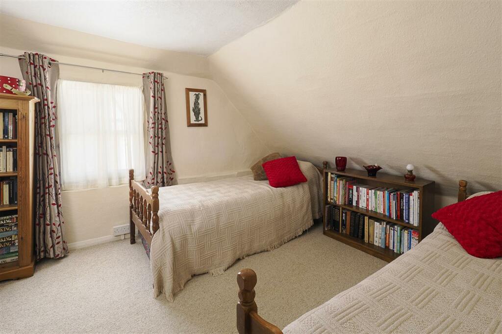 Additional image 18 of Monkton Street, Monkton, Ramsgate