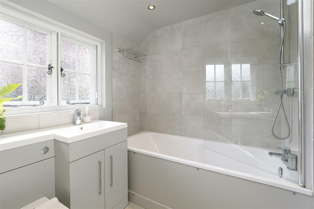 Additional image 17 of Monkton Street, Monkton, Ramsgate