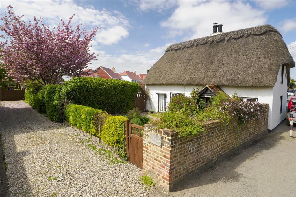 Additional image 9 of Monkton Street, Monkton, Ramsgate